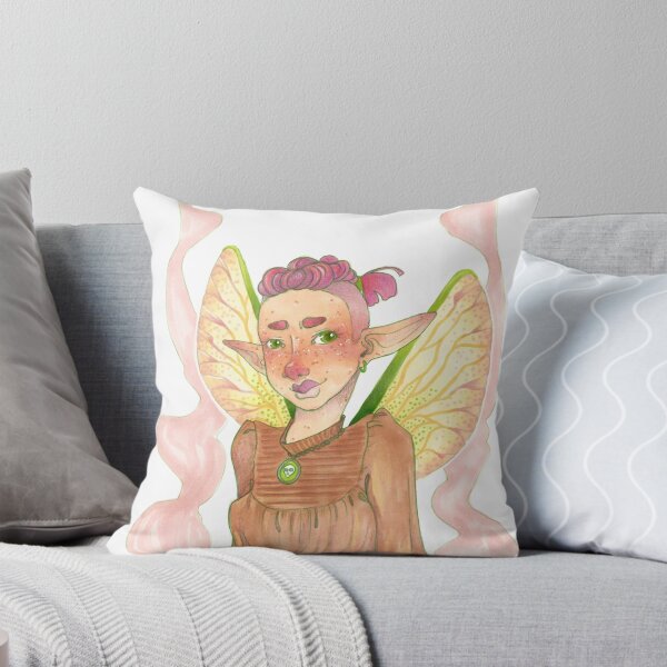 Item preview, Coy designed and sold by Undulea.