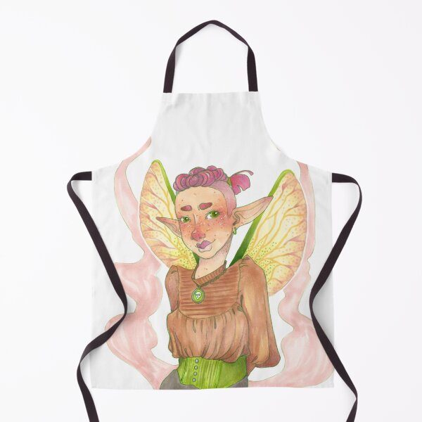 Item preview, Coy designed and sold by Undulea.
