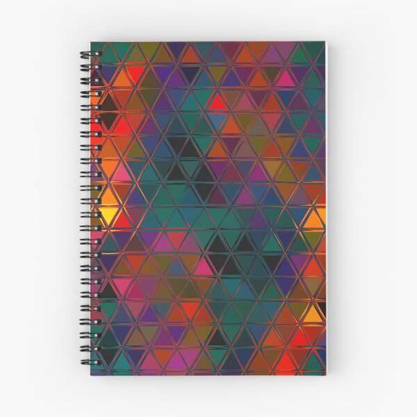 Item preview, Pyramid Print designed and sold by RoyalSunGate.