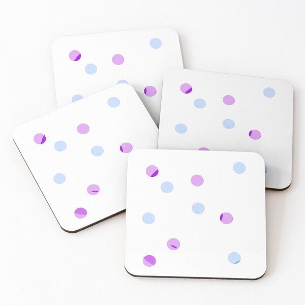 Item preview, Confetti designed and sold by efgracearts.