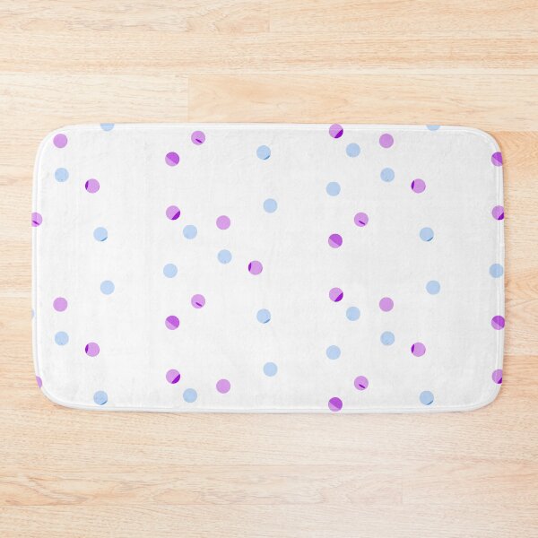 Item preview, Confetti designed and sold by efgracearts.