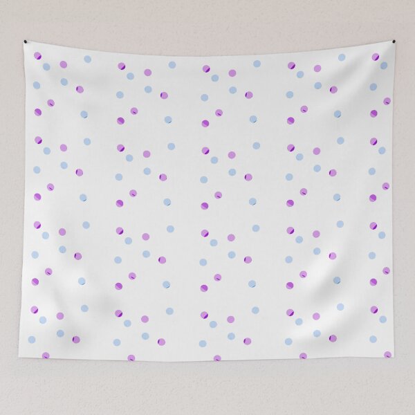 Item preview, Confetti designed and sold by efgracearts.