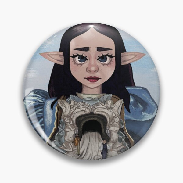 Item preview, Poor things designed and sold by Sawness.