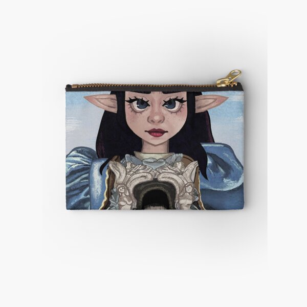 Item preview, Poor things designed and sold by Sawness.