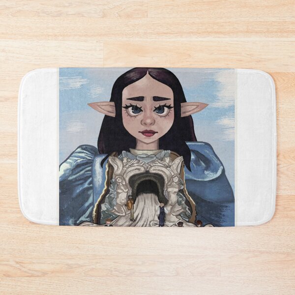 Item preview, Poor things designed and sold by Sawness.