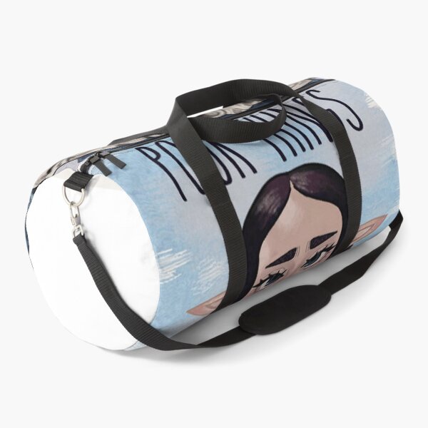 Item preview, Poor things designed and sold by Sawness.
