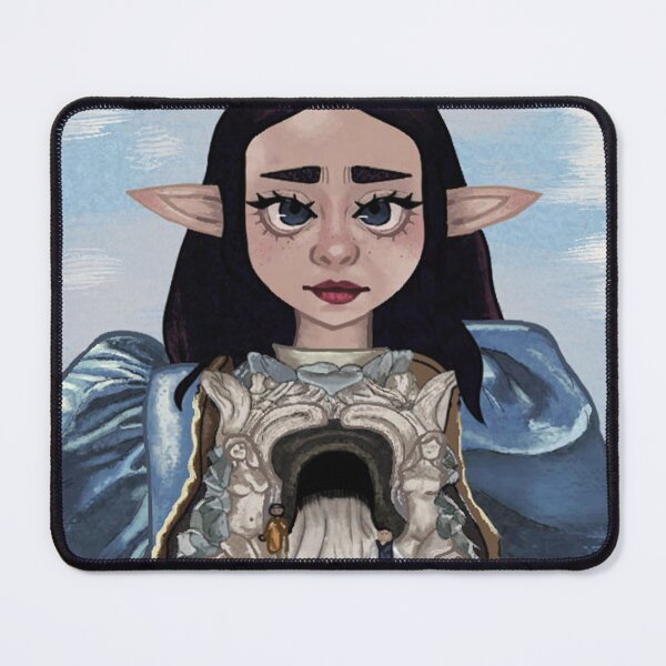 Item preview, Poor things designed and sold by Sawness.