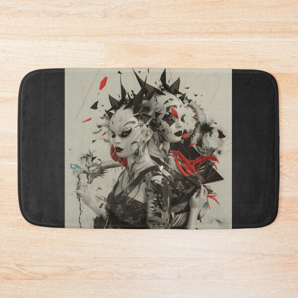 Item preview, Ying Yang Twins designed and sold by RamFor6.