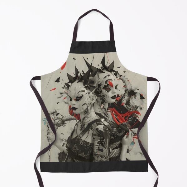 Item preview, Ying Yang Twins designed and sold by RamFor6.
