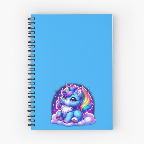 Item preview, Rainbow Sprinkles designed and sold by wulffire.