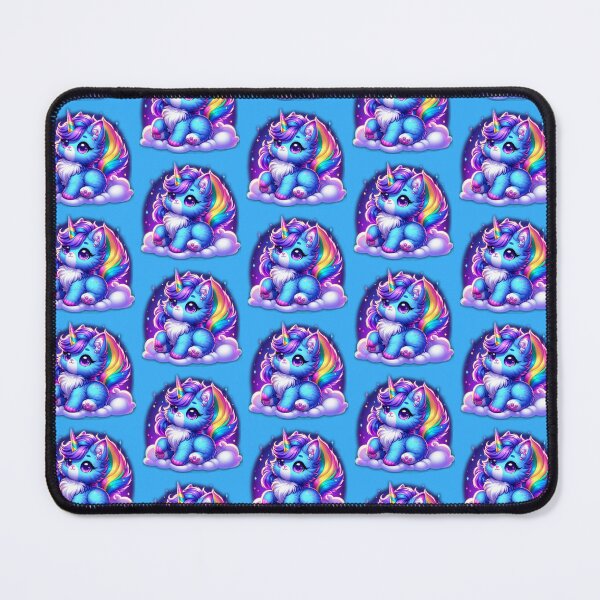Item preview, Rainbow Sprinkles designed and sold by wulffire.