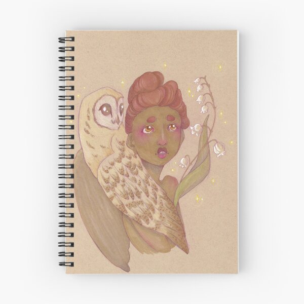 Item preview, Lily of the Valley designed and sold by Undulea.