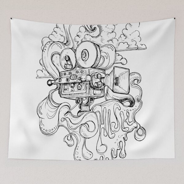 Item preview, phishing designed and sold by shanssonart.