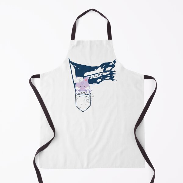 Item preview, ATEEZ - [ANITEEZ IN ILLUSION] - SANdeoki in your pocket designed and sold by Eldavilora.