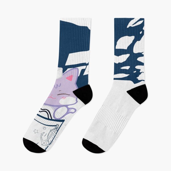 Item preview, ATEEZ - [ANITEEZ IN ILLUSION] - SANdeoki in your pocket designed and sold by Eldavilora.