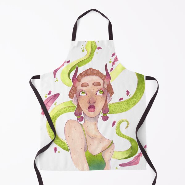 Item preview, Flight designed and sold by Undulea.