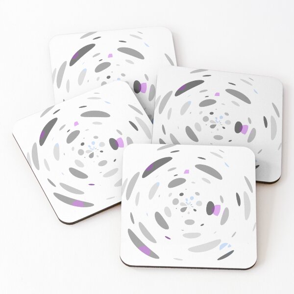 Item preview, Swirly designed and sold by efgracearts.