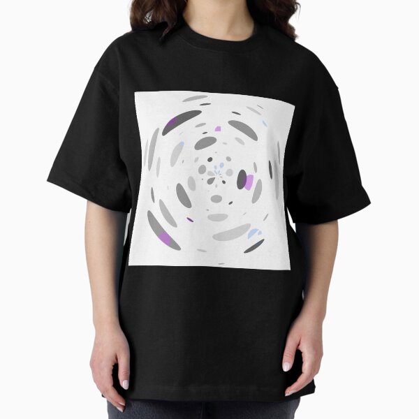 Item preview, Swirly designed and sold by efgracearts.