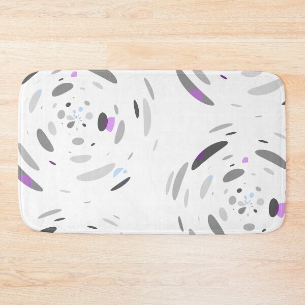 Item preview, Swirly designed and sold by efgracearts.