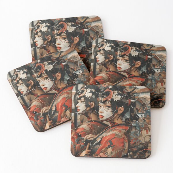 Item preview, Alma rota designed and sold by RamFor6.