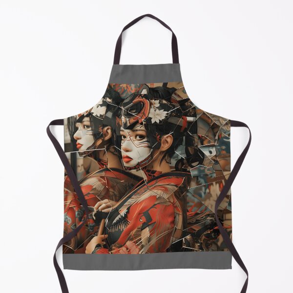 Item preview, Broken Soul designed and sold by RamFor6.
