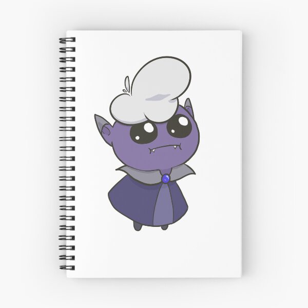 Item preview, Purple Weezard ‘24 designed and sold by bumble-b-goode.