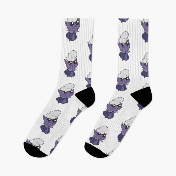 Item preview, Purple Weezard ‘24 designed and sold by bumble-b-goode.