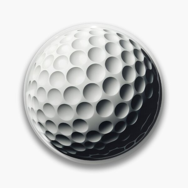 Item preview, Golf is now  in Season designed and sold by WoodenT.