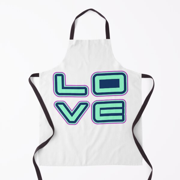 Item preview, Love designed and sold by Mila L.