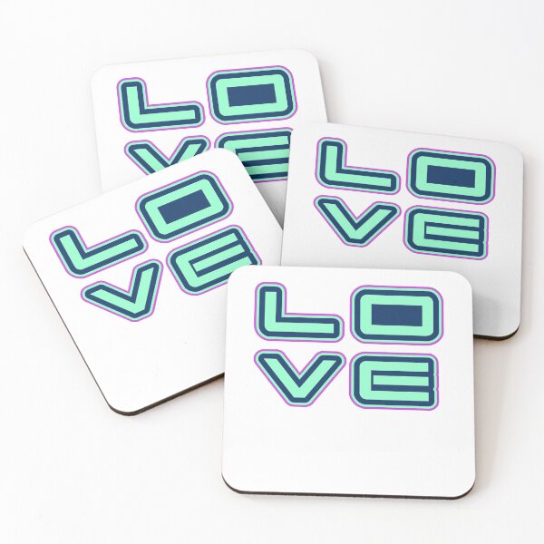 Item preview, Love  designed and sold by Mila L.