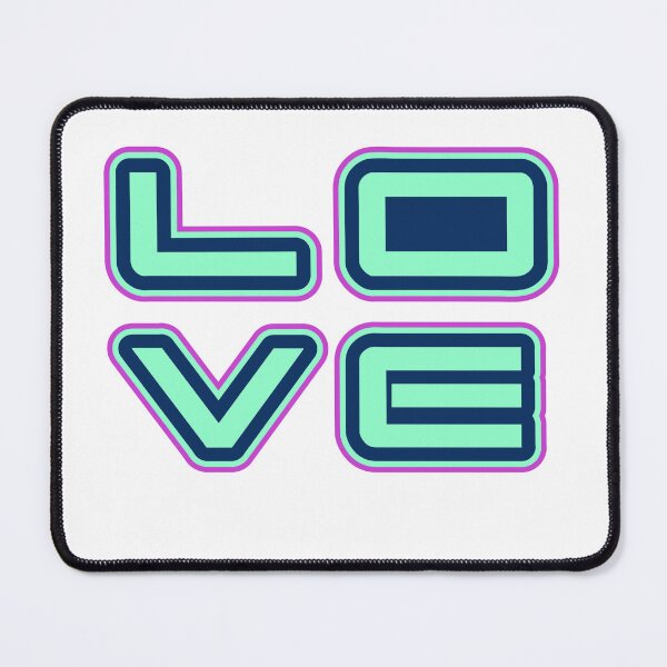 Item preview, Love designed and sold by Mila L.