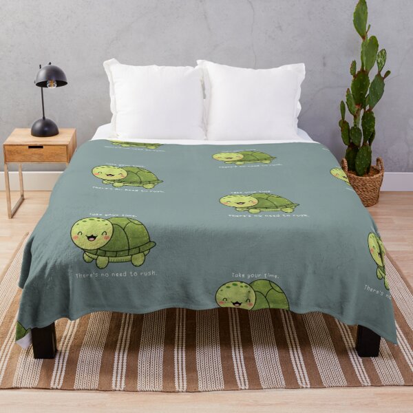 Item preview, Turtle designed and sold by artwithlefty.