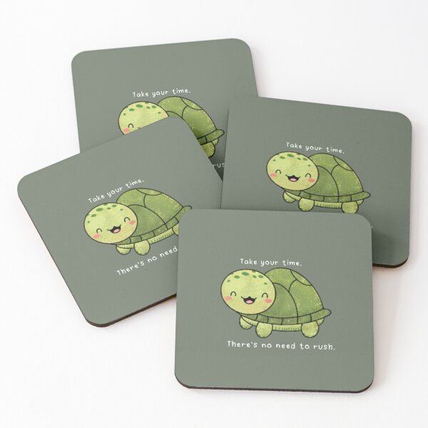 Item preview, Turtle designed and sold by artwithlefty.