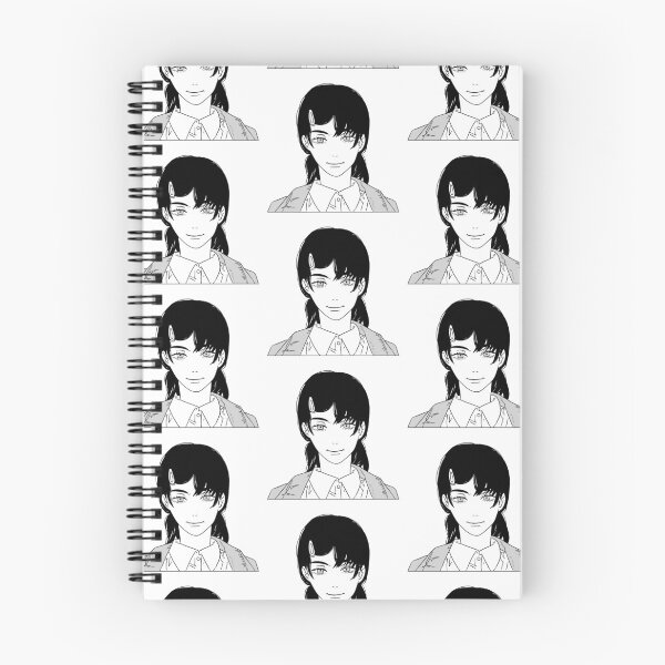 Item preview, im pretty darn cute designed and sold by layla shop.