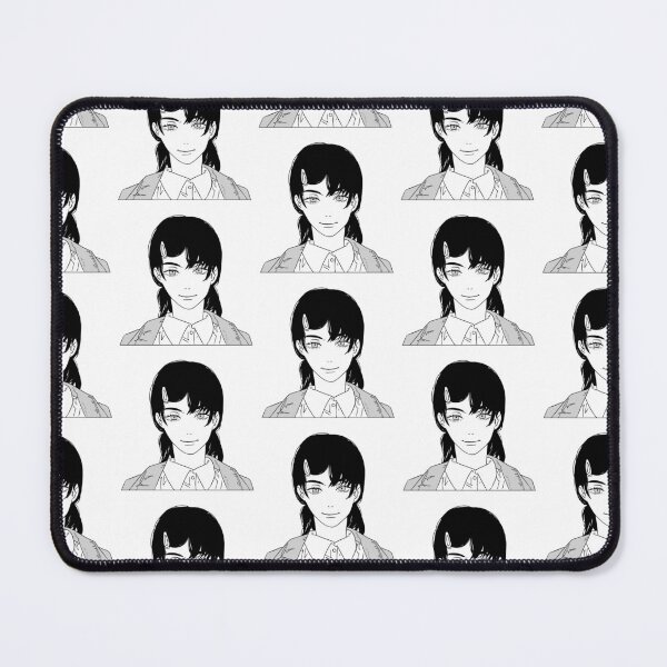 Item preview, im pretty darn cute designed and sold by layla shop.
