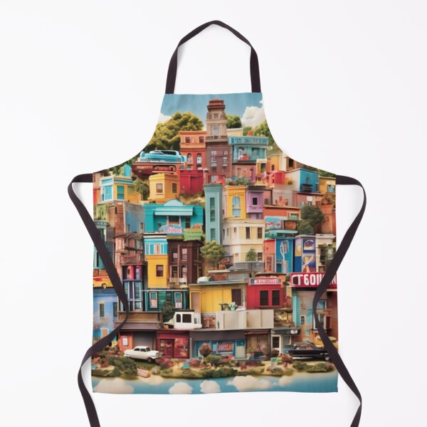 Item preview, Pop Culture Icons: Wearable References designed and sold by artiststores1.