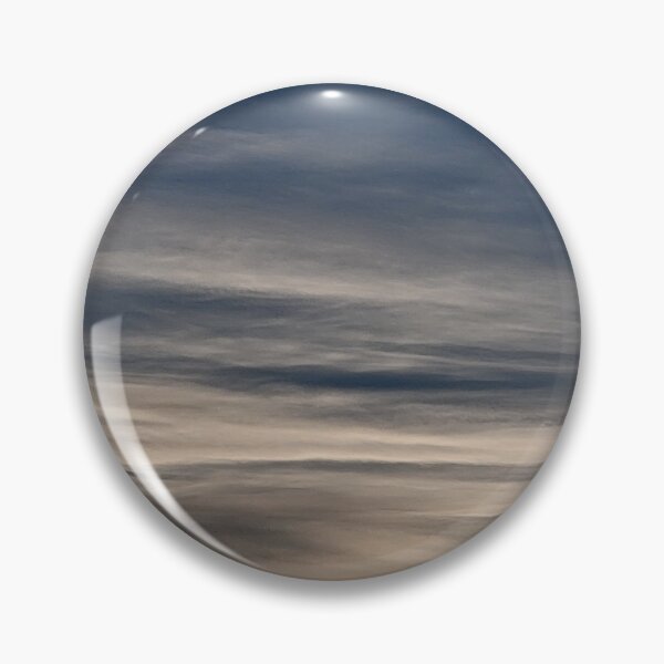 Item preview, Stunning Clouds designed and sold by srcloudsplus.