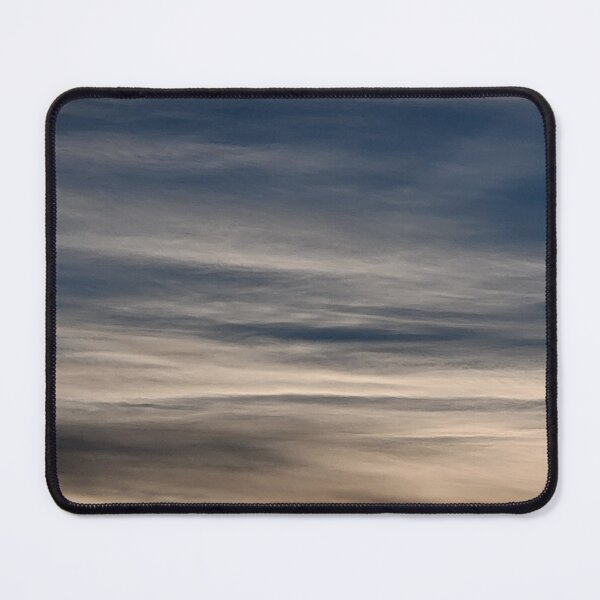 Item preview, Stunning Clouds designed and sold by srcloudsplus.