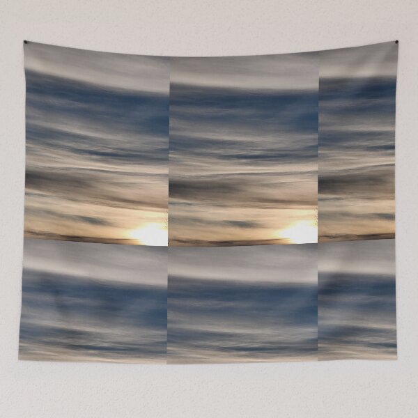 Item preview, Stunning Clouds designed and sold by srcloudsplus.