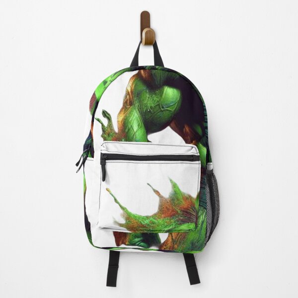 Item preview, BRINGIN THE PAIN!!! designed and sold by TreJe.