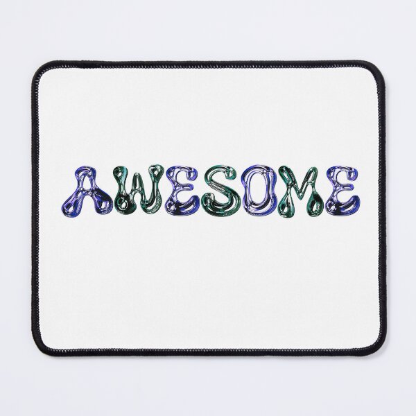 Item preview, Awesome designed and sold by Mila L.