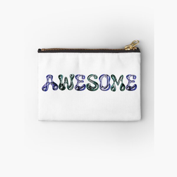 Item preview, Awesome  designed and sold by Mila L.