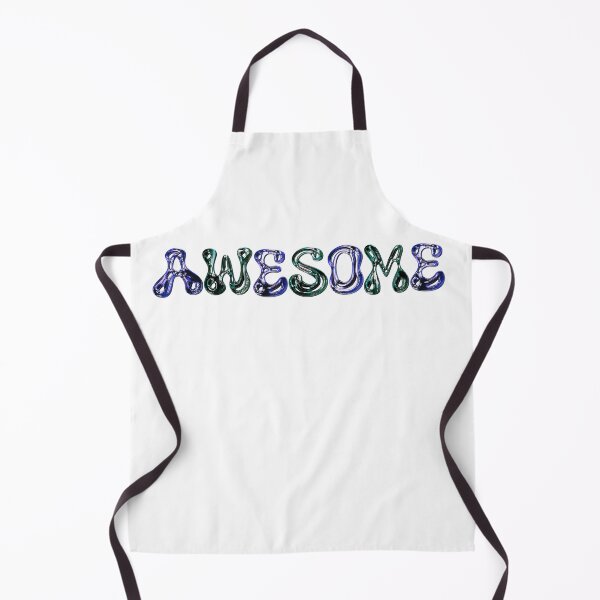 Item preview, Awesome designed and sold by Mila L.
