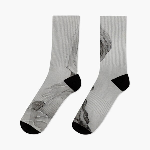 Item preview, perfected self expression designed and sold by Gerardo Segismundo.