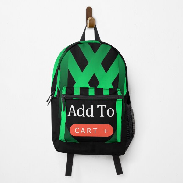 Item preview, Add to designed and sold by 4Dart.