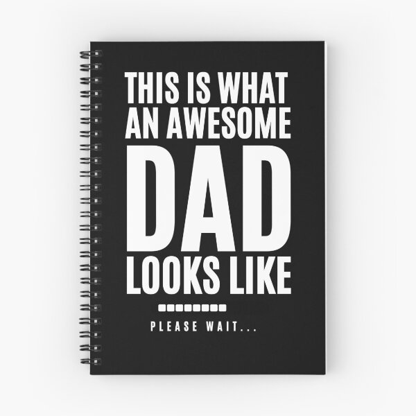 Item preview, Copy of Copy of Copy of Copy of This is What an Awesome Dad Papa Grandpa Looks Like designed and sold by nivadaofficiel2.