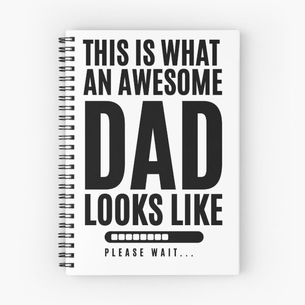 Item preview, Copy of Copy of Copy of This is What an Awesome Dad Papa Grandpa Looks Like designed and sold by nivadaofficiel2.