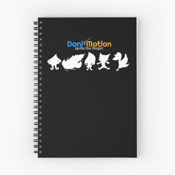 Item preview, Mystery Characters icon (White) designed and sold by DaniMationENT.