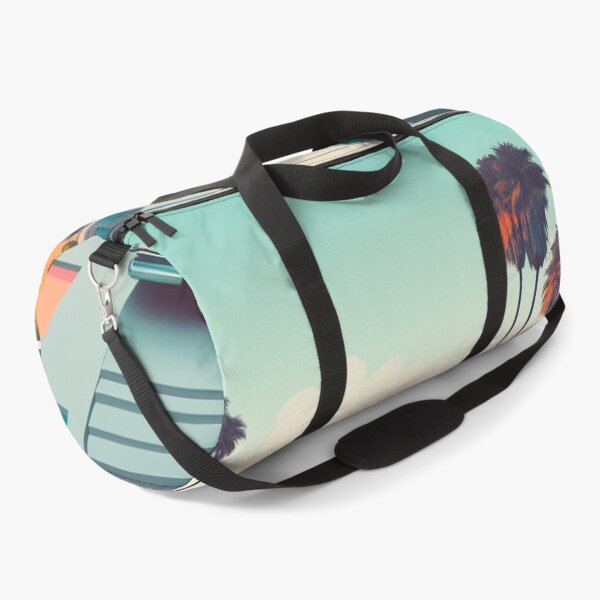 Item preview, Palm Springs caddy designed and sold by JourneysCo.