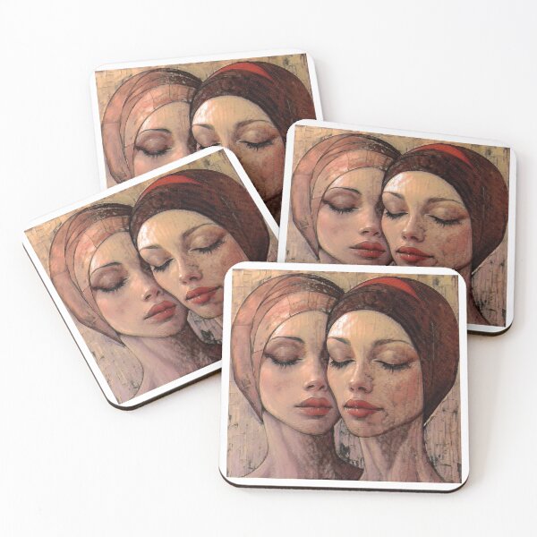 Item preview, The secret designed and sold by PrintsCreativ.